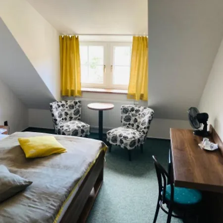 Valašský A Pivní Lázně Ogar