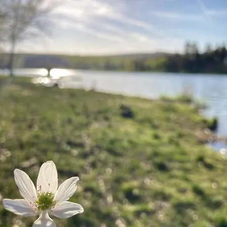 Valašský A Pivní Lázně Ogar Hotel