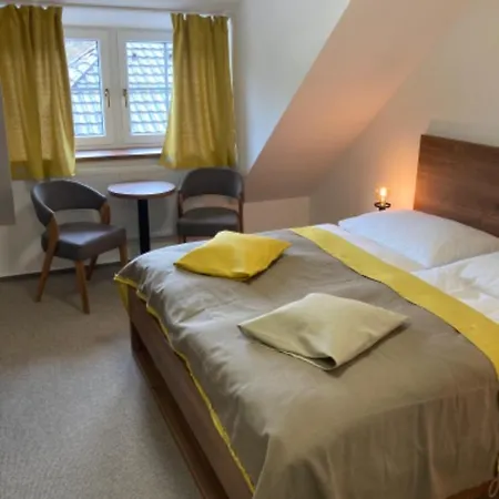 Valašský A Pivní Lázně Ogar Hotel 3*