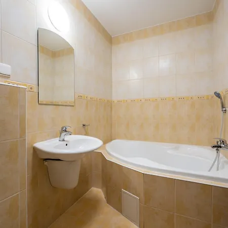 Valassky A Pivni Lazne Ogar