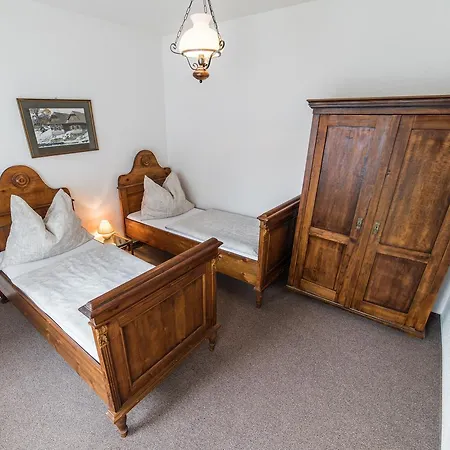 Valašský A Pivní Lázně Ogar