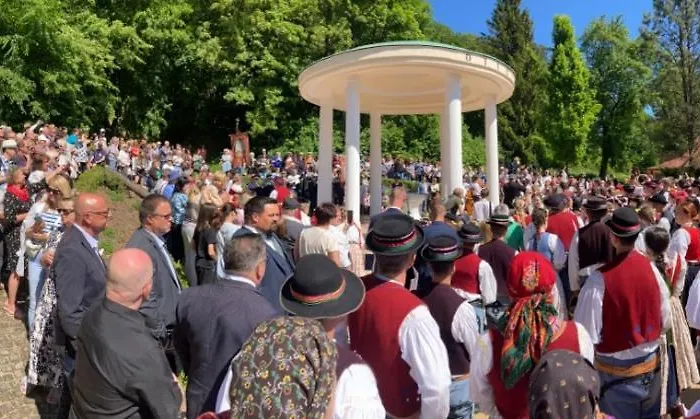 Hotel Valassky A Pivni Lazne Ogar