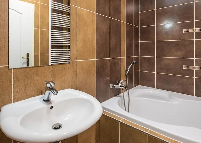 Valassky A Pivni Lazne Ogar Hotell